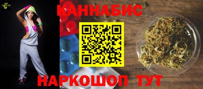 круглые Кандалакша
