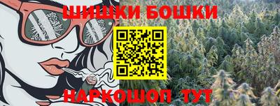 ПСИЛОЦИБИНОВЫЕ ГРИБЫ Канаш