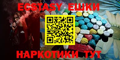 круглые Кандалакша